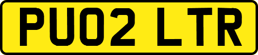 PU02LTR