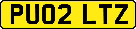 PU02LTZ