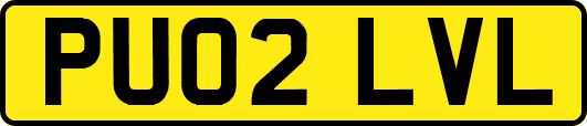 PU02LVL