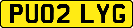 PU02LYG
