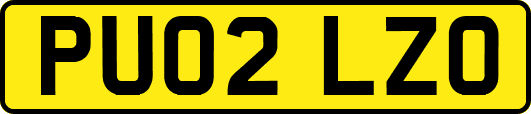 PU02LZO