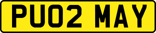 PU02MAY