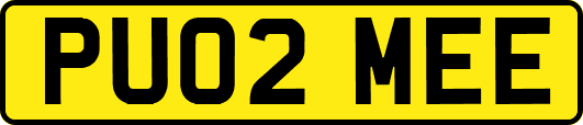 PU02MEE