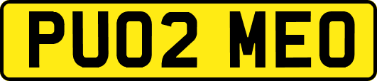 PU02MEO