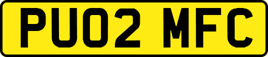 PU02MFC