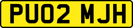 PU02MJH