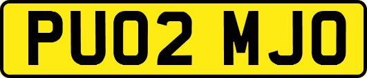 PU02MJO