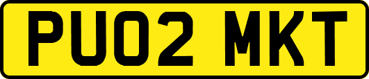 PU02MKT