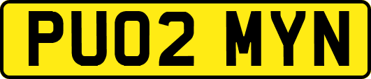 PU02MYN