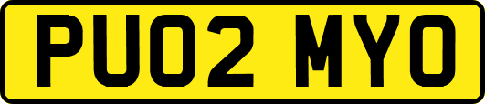 PU02MYO
