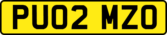 PU02MZO