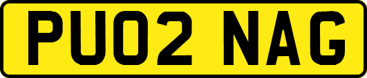 PU02NAG