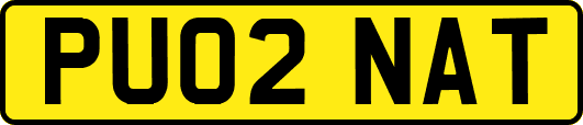 PU02NAT