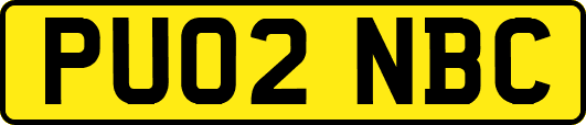 PU02NBC