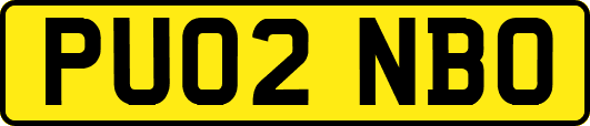 PU02NBO