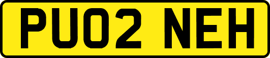 PU02NEH