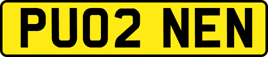 PU02NEN