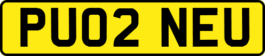 PU02NEU