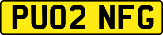 PU02NFG