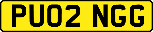 PU02NGG