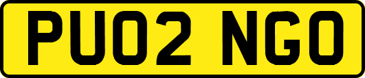 PU02NGO