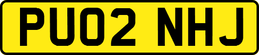 PU02NHJ
