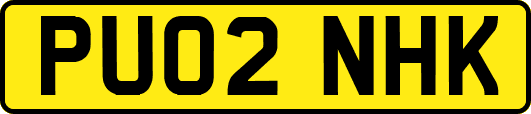 PU02NHK