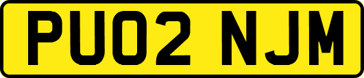 PU02NJM