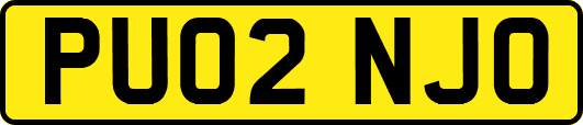 PU02NJO