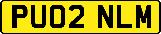 PU02NLM