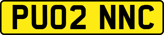 PU02NNC
