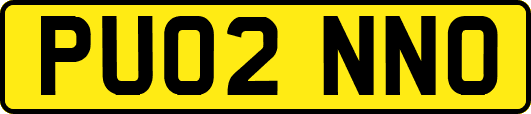 PU02NNO
