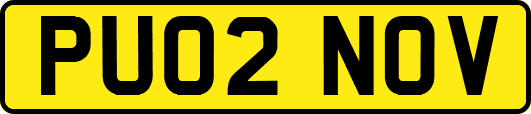 PU02NOV