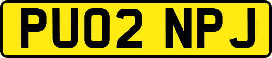 PU02NPJ
