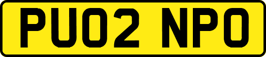 PU02NPO