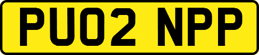 PU02NPP