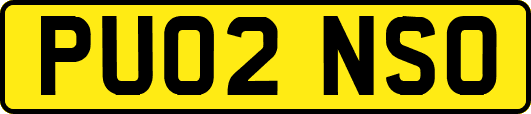 PU02NSO