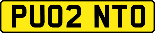 PU02NTO