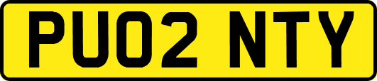 PU02NTY