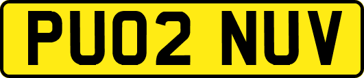PU02NUV
