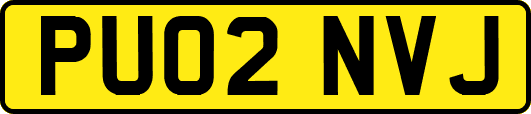 PU02NVJ