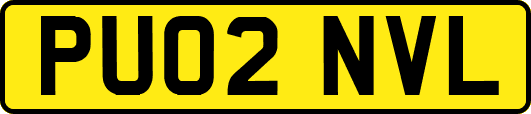 PU02NVL