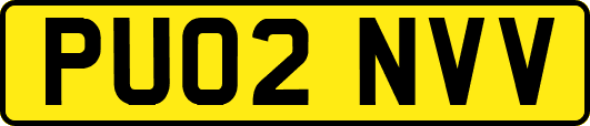 PU02NVV