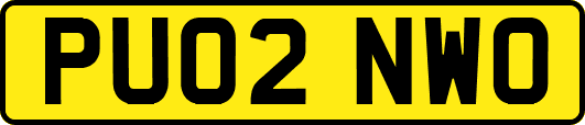 PU02NWO