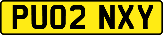 PU02NXY