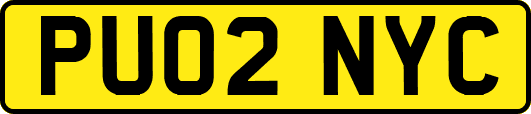 PU02NYC