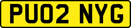 PU02NYG
