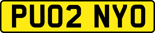 PU02NYO