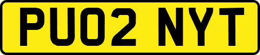 PU02NYT