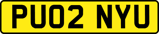 PU02NYU